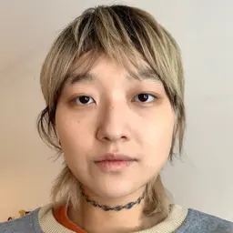 Avatar for Viola Chen