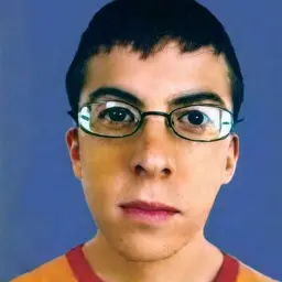 Avatar for Alexis Luna