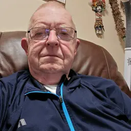 Avatar for Wayne Von Hardenberg