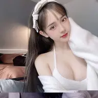 Avatar for Huyen Chau