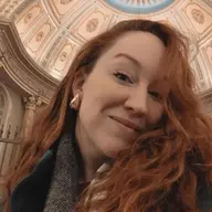 Avatar for Freya Bouchard