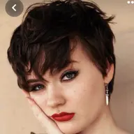 Avatar for Leanne DiMarco