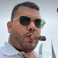 Avatar for Enrique Santiago