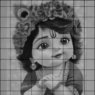 Avatar for Tarkeshwar Tiwari