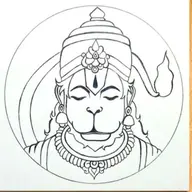 Avatar for Aman Yadav