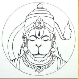 Avatar for Aman Yadav