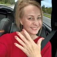 Avatar for Victoria Stella