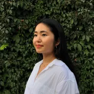 Avatar for Ilene Shioguchi