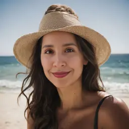 Avatar for katherine zuniga