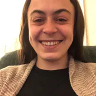 Avatar for Zorianka Yakubiw