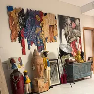 Avatar for Pierre Chidiac