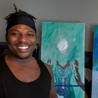 Avatar for Andre Belton