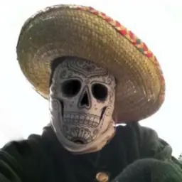 Avatar for OL. LEM'LE