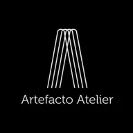 Avatar for Artefacto Atelier