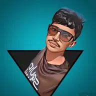 Avatar for Pirthvi Raj