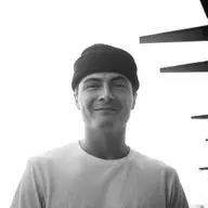 Avatar for Josh Bradley