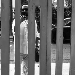 Avatar for Saman Nasrollahi