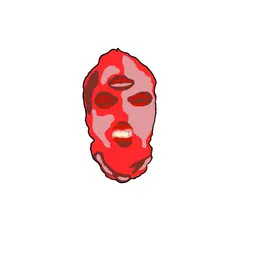 Avatar for Lhoa J