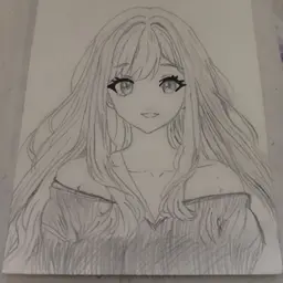 Avatar for Shubhangi Mali