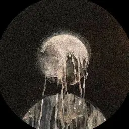 Avatar for Matthew Jolin