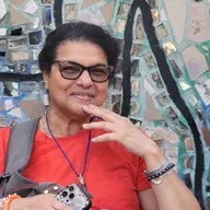 Avatar for EDNA SANTIAGO