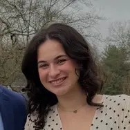 Avatar for Gianna Plavier