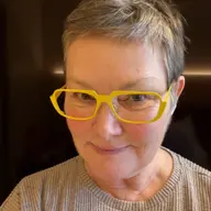 Avatar for Camille von Eberstein