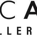 Avatar for Mary Cohen