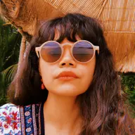 Avatar for Michelle Medel