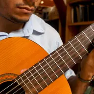 Avatar for Guitar Mcy