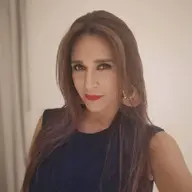 Avatar for Wallenstein Jessica John