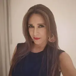 Avatar for Wallenstein Jessica John