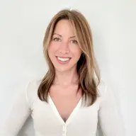 Avatar for Abigail Keeso