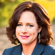 Avatar for Dawna “Rachelle” Gaither