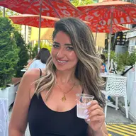 Avatar for Diala Aleid