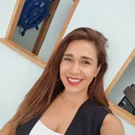 Avatar for Jessica Wallenstein