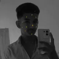 Avatar for Himesh Aacharya