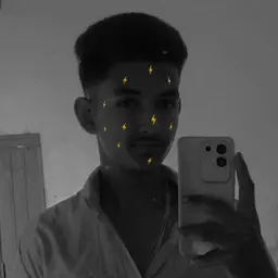 Avatar for Himesh Aacharya