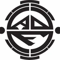 Avatar for Alex “FDEZ” Fernandez