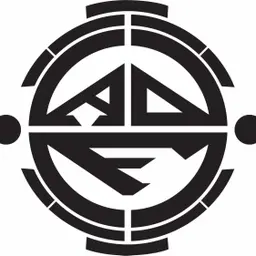 Avatar for Alex “FDEZ” Fernandez