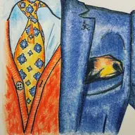 Avatar for Antonis Valamontes