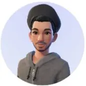 Avatar for Hassan Taher