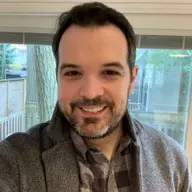 Avatar for Adam Spadaro