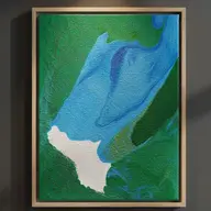 Avatar for Lumen Art