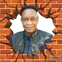 Avatar for Gabriel Ebele Chinye