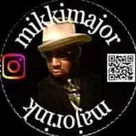 Avatar for Mikki Major