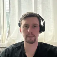 Avatar for Chance Pruiett