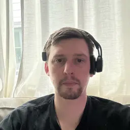 Avatar for Chance Pruiett