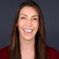 Avatar for Brittany Wilson