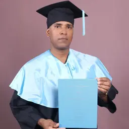 Avatar for edgar peralta
